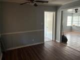 4320 Magazine Street - Photo 7