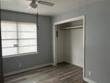 4320 Magazine Street - Photo 8
