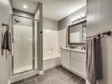 3308 Jacobs Drive - Photo 3