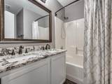 3308 Jacobs Drive - Photo 4