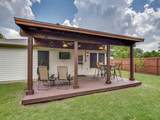 3308 Jacobs Drive - Photo 5