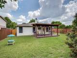 3308 Jacobs Drive - Photo 6