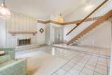3309 Park Boulevard - Photo 10