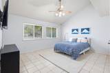 3309 Park Boulevard - Photo 11