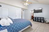 3309 Park Boulevard - Photo 12