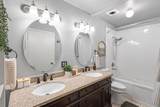 3309 Park Boulevard - Photo 13