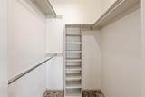 3309 Park Boulevard - Photo 14