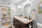 3309 Park Boulevard - Photo 16
