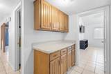 3309 Park Boulevard - Photo 17