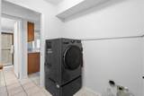 3309 Park Boulevard - Photo 18