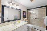 3309 Park Boulevard - Photo 19