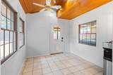 3309 Park Boulevard - Photo 20