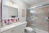 3309 Park Boulevard - Photo 21