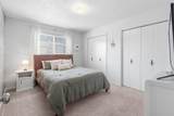 3309 Park Boulevard - Photo 22