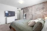 3309 Park Boulevard - Photo 23