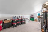 3309 Park Boulevard - Photo 24
