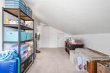 3309 Park Boulevard - Photo 25