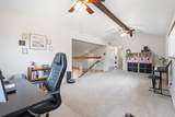 3309 Park Boulevard - Photo 27