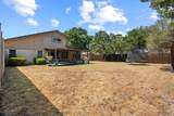 3309 Park Boulevard - Photo 28