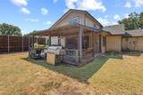 3309 Park Boulevard - Photo 29
