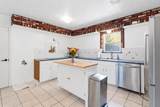3309 Park Boulevard - Photo 3