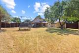 3309 Park Boulevard - Photo 30