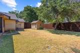 3309 Park Boulevard - Photo 31