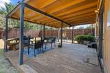 3309 Park Boulevard - Photo 32