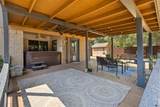 3309 Park Boulevard - Photo 33