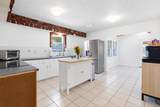 3309 Park Boulevard - Photo 4