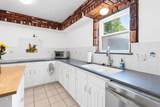 3309 Park Boulevard - Photo 5