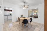 3309 Park Boulevard - Photo 7