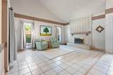 3309 Park Boulevard - Photo 8
