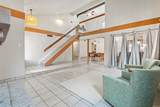 3309 Park Boulevard - Photo 9