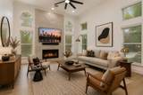 17732 Windflower Way - Photo 2