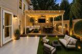 17732 Windflower Way - Photo 3