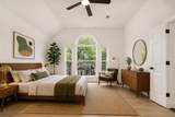 17732 Windflower Way - Photo 4