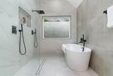 17732 Windflower Way - Photo 5