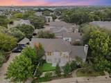 17732 Windflower Way - Photo 7