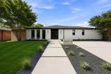 16212 Spring Creek Road - Photo 10
