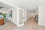 16212 Spring Creek Road - Photo 11