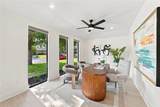 16212 Spring Creek Road - Photo 12