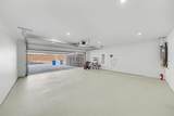 16212 Spring Creek Road - Photo 36