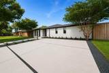 16212 Spring Creek Road - Photo 8