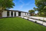 16212 Spring Creek Road - Photo 9