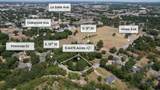 2600 10th Street - Photo 1