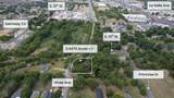 2600 10th Street - Photo 11