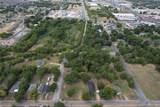 2600 10th Street - Photo 12