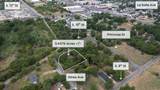 2600 10th Street - Photo 13