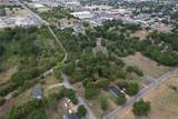 2600 10th Street - Photo 14